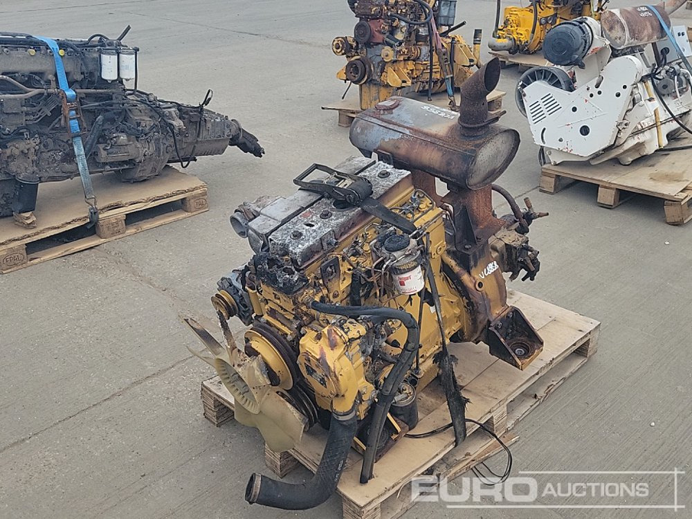 4 Cylinder Engine - Motor: 5 kép. 4 Cylinder Engine - Motor: 5 kép.