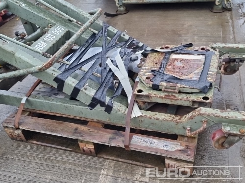 Anyagmozgató gép Carlisle Engineering Hydraulic Trolley Lift: 24 kép. Anyagmozgató gép Carlisle Engineering Hydraulic Trolley Lift: 24 kép.