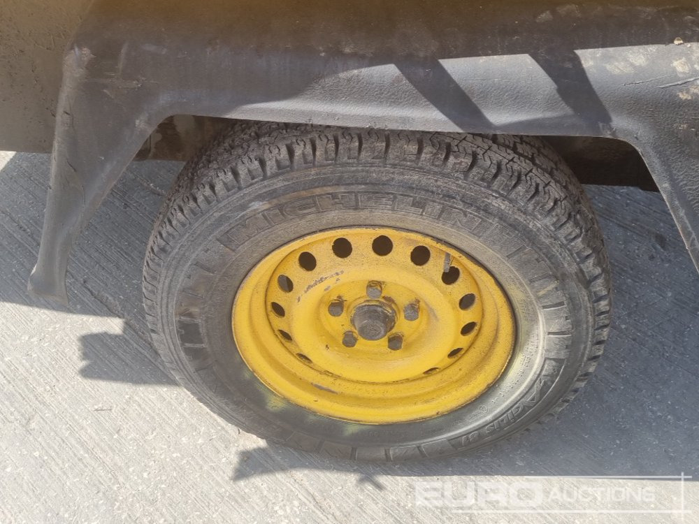 Légkompresszor Atlas Copco XAS 146: 10 kép.