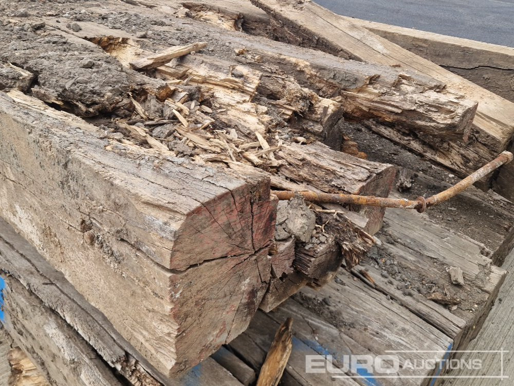 Bog Mats (4 of) - Építőipari berendezések: 4 kép. Bog Mats (4 of) - Építőipari berendezések: 4 kép.