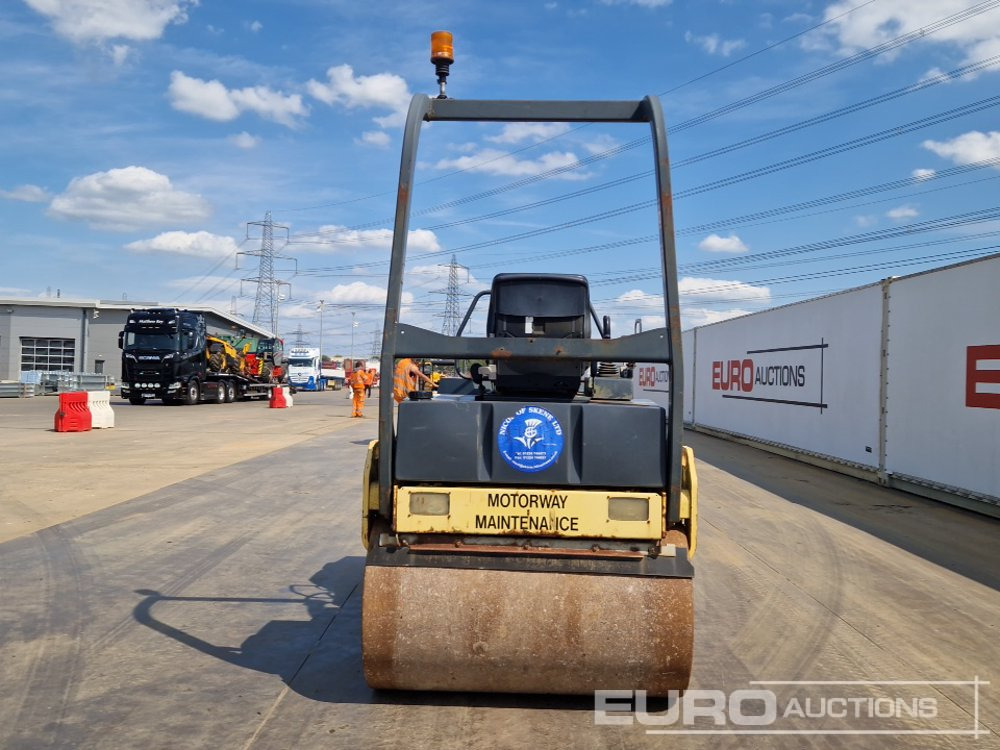 Bomag
Bomag Roller
Bomag Roller
BW138AD - Henger: 4 kép. Bomag
Bomag Roller
Bomag Roller
BW138AD - Henger: 4 kép.