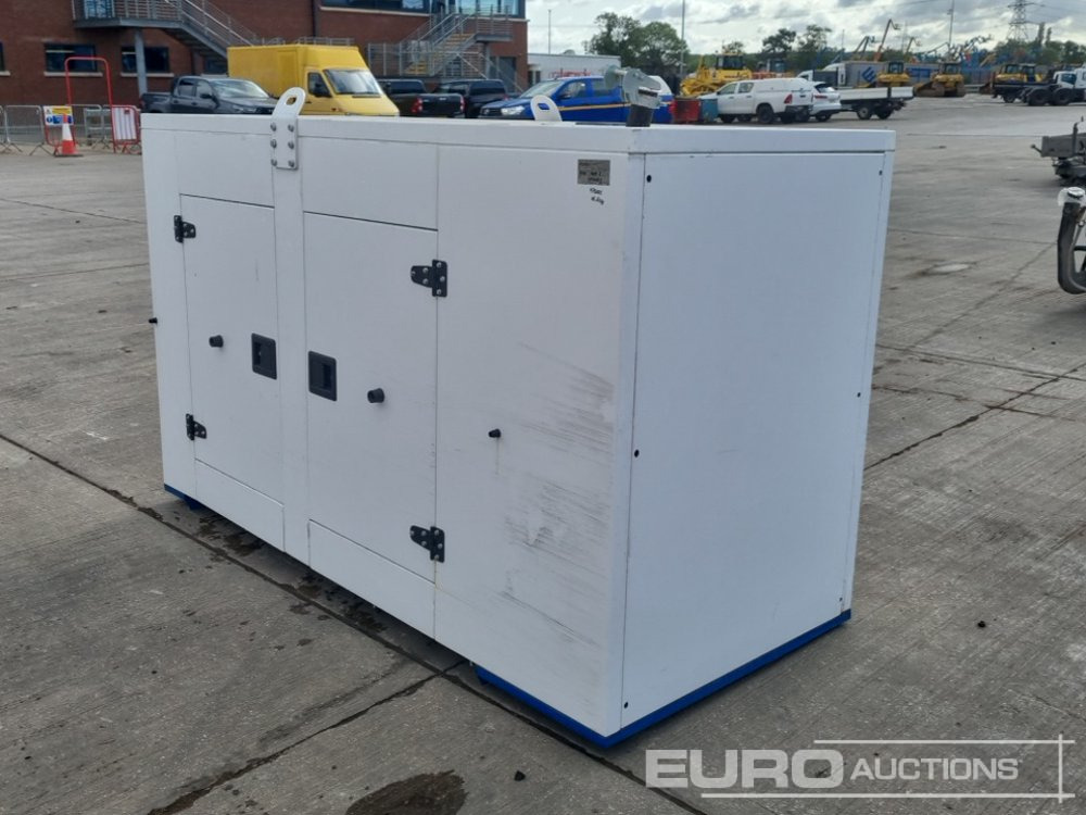 Canopy to suit Generator - Építőipari berendezések: 5 kép. Canopy to suit Generator - Építőipari berendezések: 5 kép.
