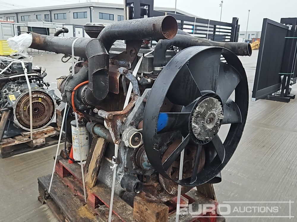 Detroit 6 Cylinder Engine - Motor: 5 kép. Detroit 6 Cylinder Engine - Motor: 5 kép.