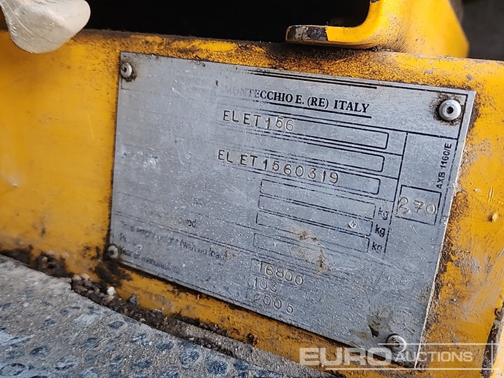 Teleszkópos rakodó Dieci PEGASUS 40.25: 41 kép. Teleszkópos rakodó Dieci PEGASUS 40.25: 41 kép.