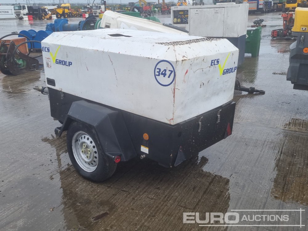 Doosan R1074F - Légkompresszor: 3 kép. Doosan R1074F - Légkompresszor: 3 kép.