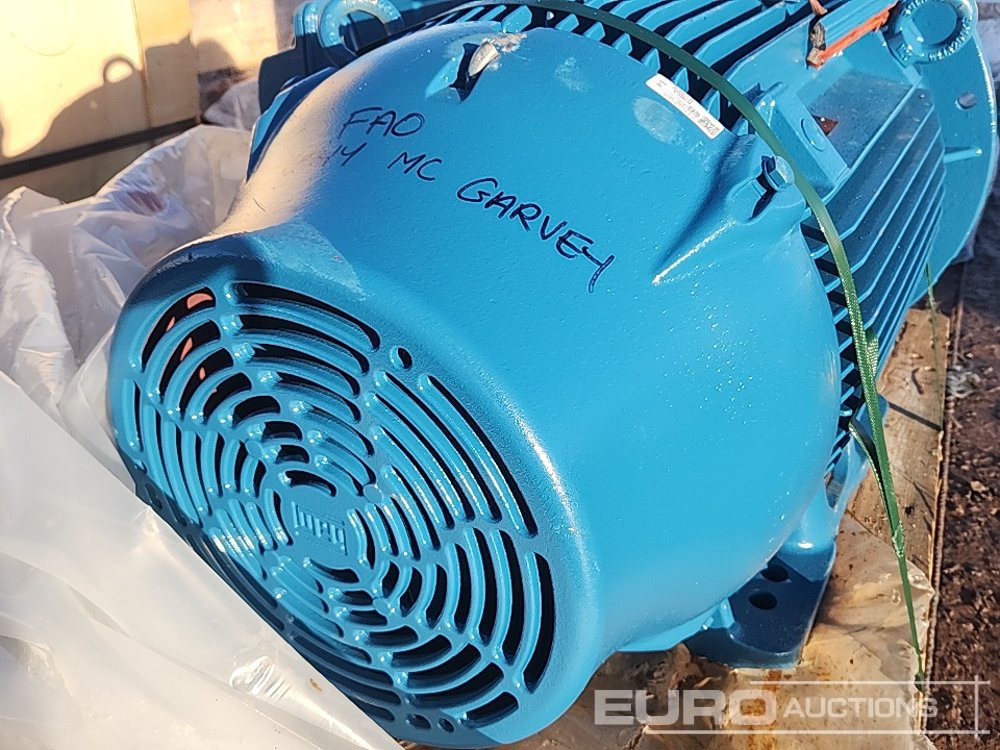 Electric Motor - Elektromos rendszer - Építőipari gépek: 5 kép. Electric Motor - Elektromos rendszer - Építőipari gépek: 5 kép.