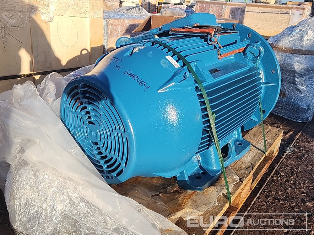Electric Motor - Elektromos rendszer - Építőipari gépek: 4 kép. Electric Motor - Elektromos rendszer - Építőipari gépek: 4 kép.