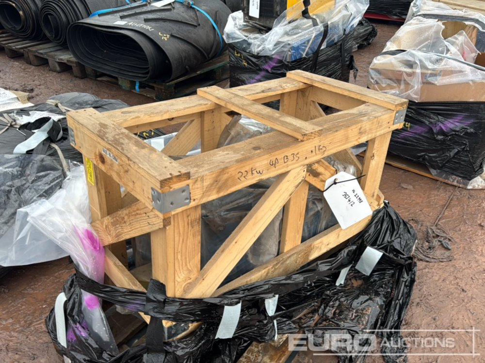 Electric Motor - Elektromos rendszer: 1 kép. Electric Motor - Elektromos rendszer: 1 kép.