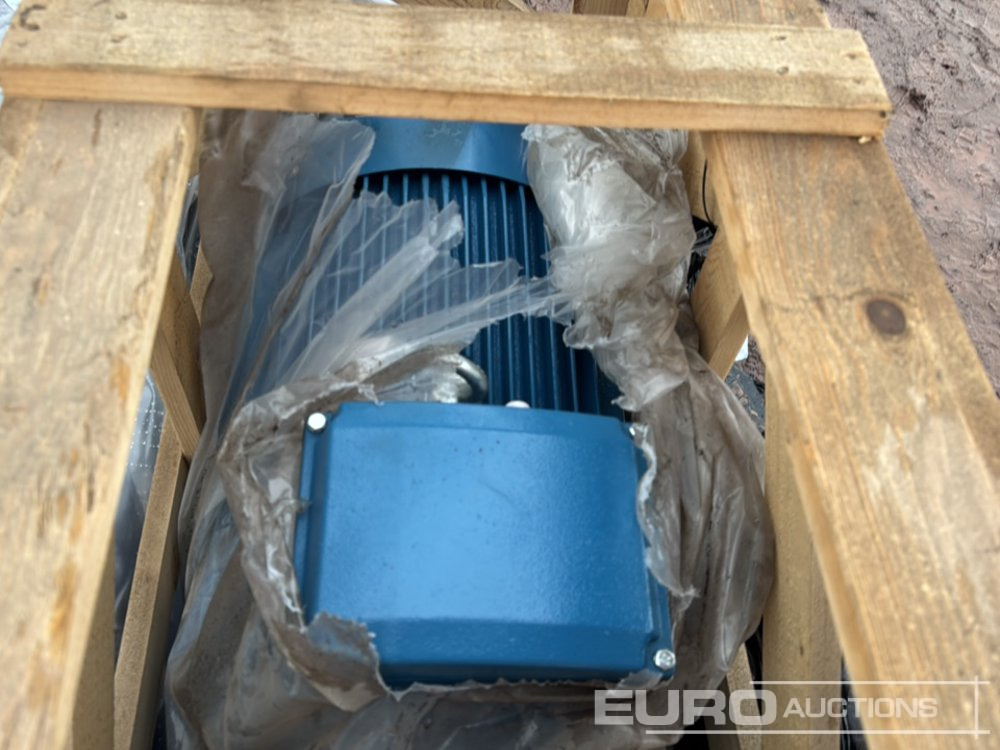 Electric Motor - Elektromos rendszer: 5 kép. Electric Motor - Elektromos rendszer: 5 kép.