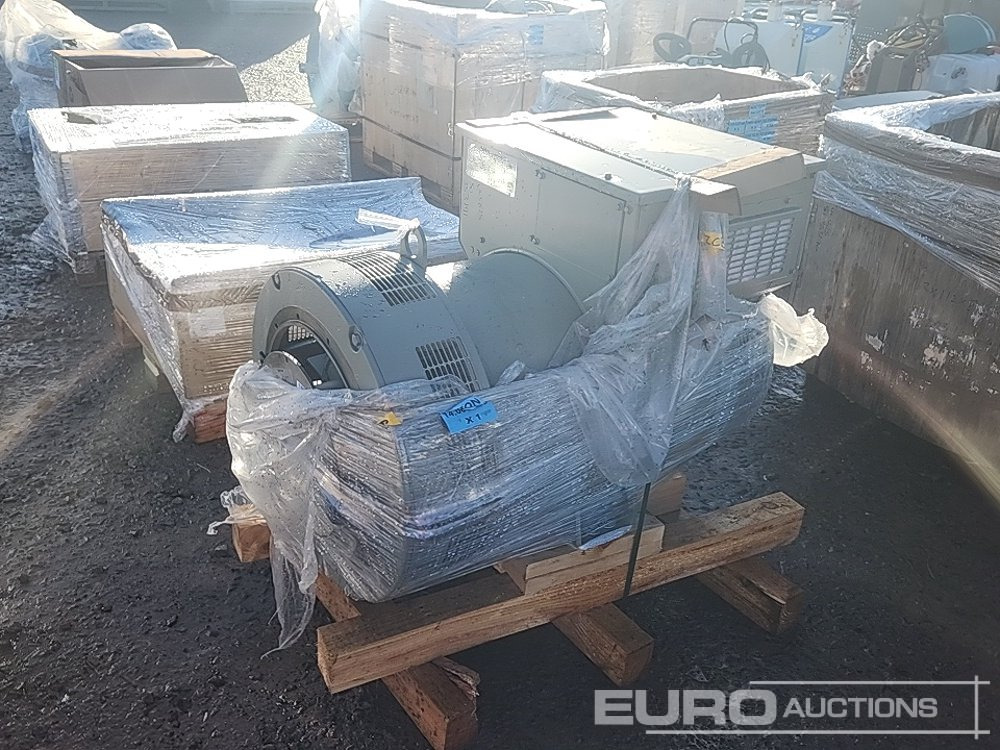 Electric Motor - Elektromos rendszer - Építőipari gépek: 3 kép. Electric Motor - Elektromos rendszer - Építőipari gépek: 3 kép.