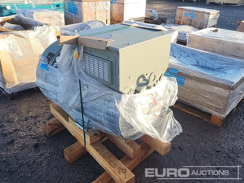 Electric Motor - Elektromos rendszer - Építőipari gépek: 4 kép. Electric Motor - Elektromos rendszer - Építőipari gépek: 4 kép.
