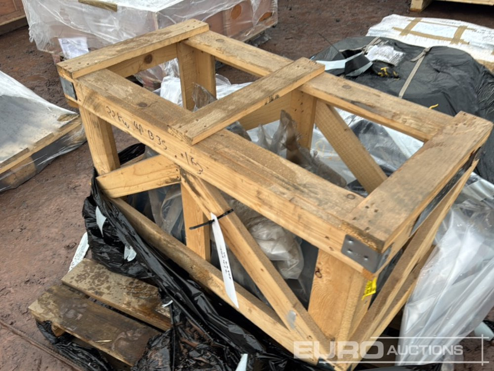 Electric Motor - Elektromos rendszer: 2 kép. Electric Motor - Elektromos rendszer: 2 kép.