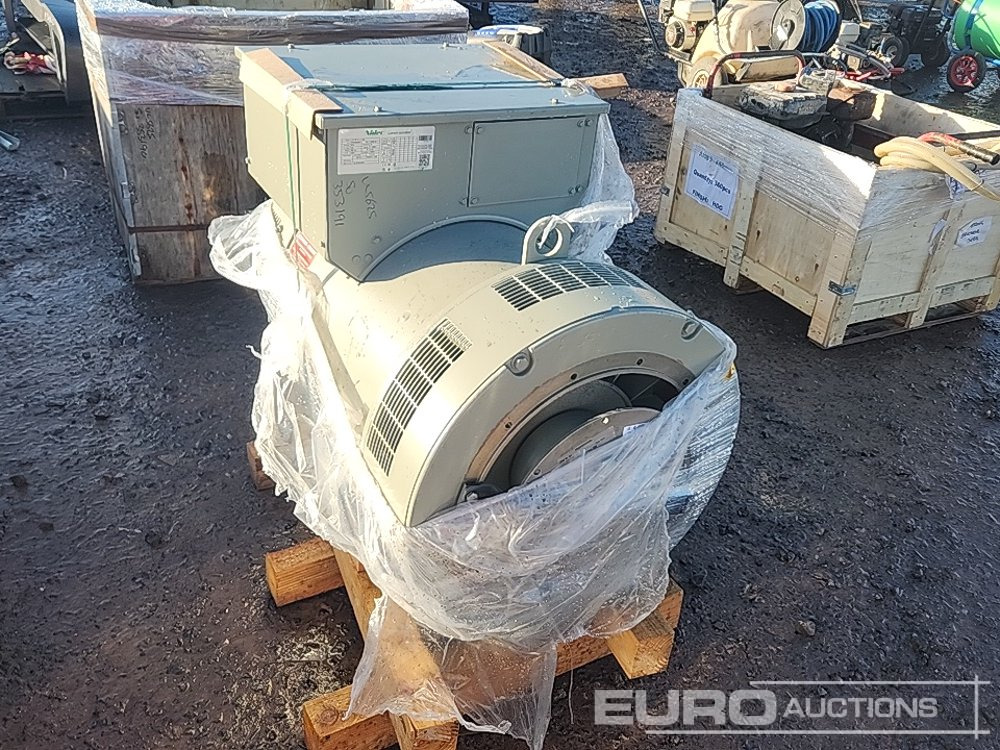 Electric Motor - Elektromos rendszer - Építőipari gépek: 2 kép. Electric Motor - Elektromos rendszer - Építőipari gépek: 2 kép.