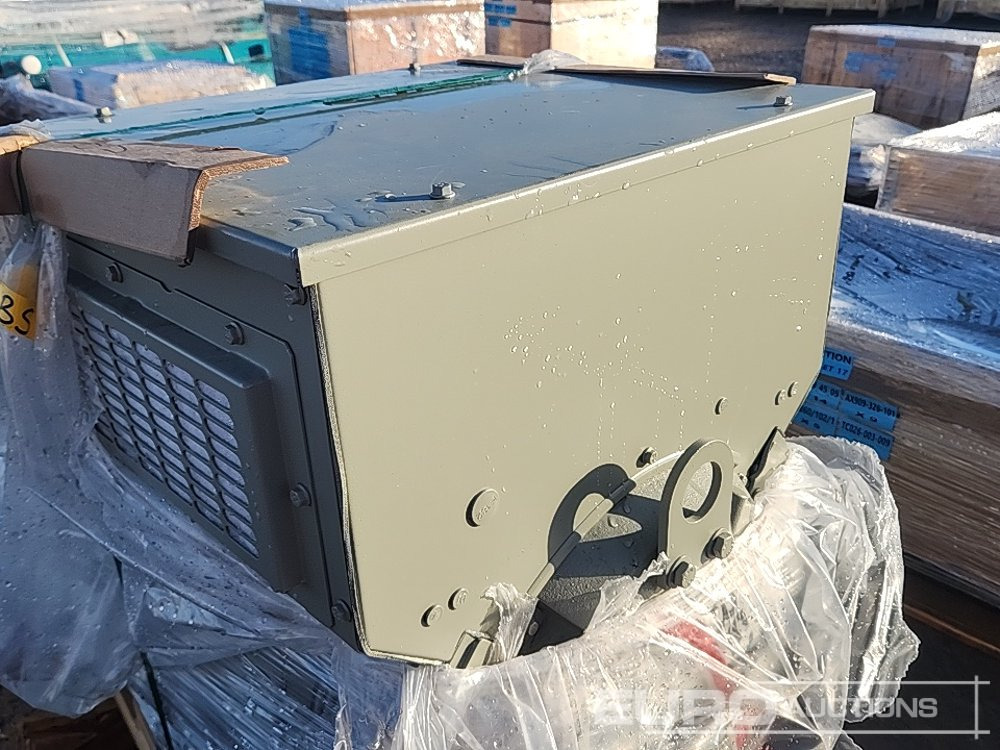 Electric Motor - Elektromos rendszer - Építőipari gépek: 5 kép. Electric Motor - Elektromos rendszer - Építőipari gépek: 5 kép.