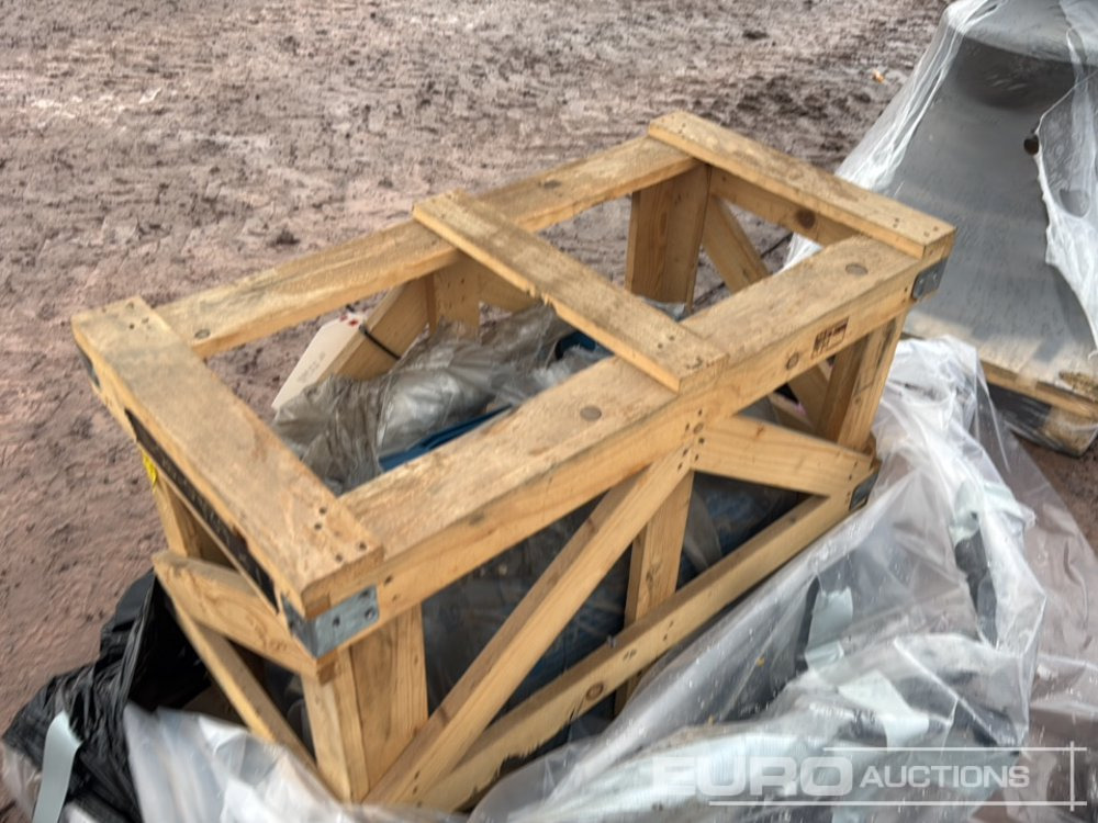 Electric Motor - Elektromos rendszer: 3 kép. Electric Motor - Elektromos rendszer: 3 kép.