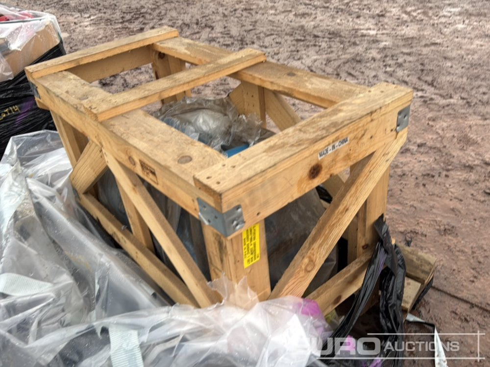 Electric Motor - Elektromos rendszer: 4 kép. Electric Motor - Elektromos rendszer: 4 kép.