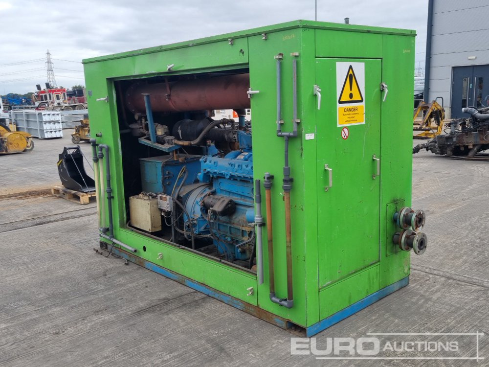 Generator, MAN Engine - Áramfejlesztő: 3 kép. Generator, MAN Engine - Áramfejlesztő: 3 kép.