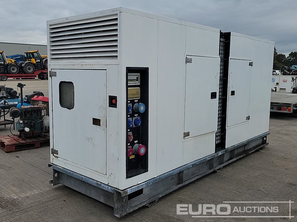 Generstor, Iveco Engine - Áramfejlesztő: 1 kép. Generstor, Iveco Engine - Áramfejlesztő: 1 kép.