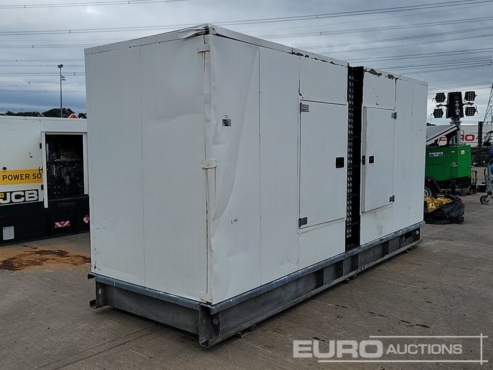 Generstor, Iveco Engine - Áramfejlesztő: 5 kép. Generstor, Iveco Engine - Áramfejlesztő: 5 kép.