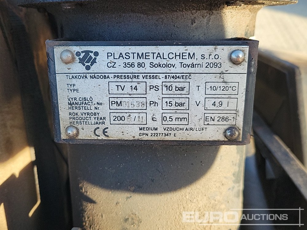 Légkompresszor Ingersoll Rand 720: 23 kép. Légkompresszor Ingersoll Rand 720: 23 kép.