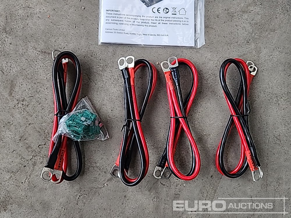 Garázs felszerelés Maranello 530 12/24 Volt Battery Charger & Neilsen 3500W Power Inverter (2 of): 17 kép. Garázs felszerelés Maranello 530 12/24 Volt Battery Charger & Neilsen 3500W Power Inverter (2 of): 17 kép.