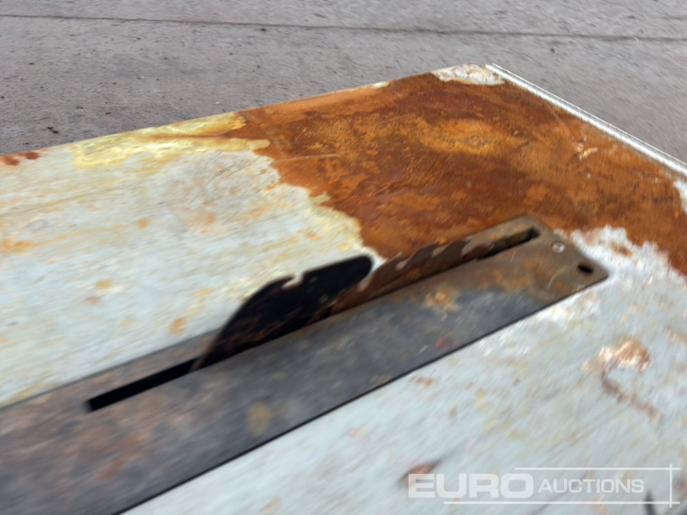 Építőipari berendezések Metbo TKHS 315 M 110 Volt Circular Saw: 8 kép. Építőipari berendezések Metbo TKHS 315 M 110 Volt Circular Saw: 8 kép.