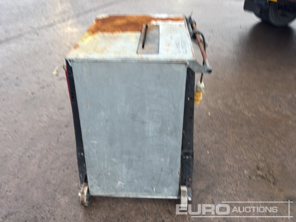 Építőipari berendezések Metbo TKHS 315 M 110 Volt Circular Saw: 7 kép. Építőipari berendezések Metbo TKHS 315 M 110 Volt Circular Saw: 7 kép.