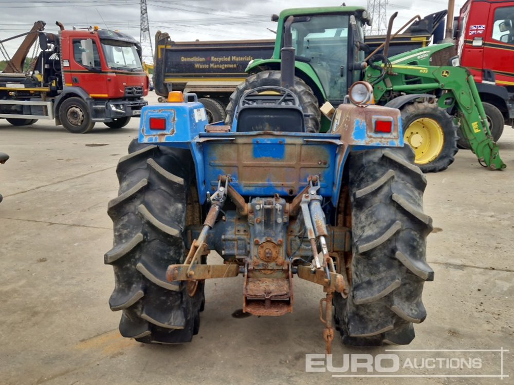 Mitsubishi MT2801 - Kistraktor: 4 kép. Mitsubishi MT2801 - Kistraktor: 4 kép.