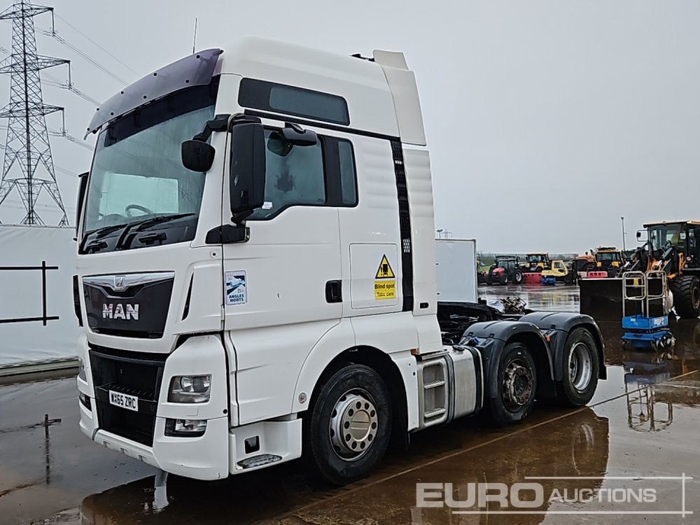 2015 MAN TGX26.480 - Nyergesvontató: 1 kép. 2015 MAN TGX26.480 - Nyergesvontató: 1 kép.
