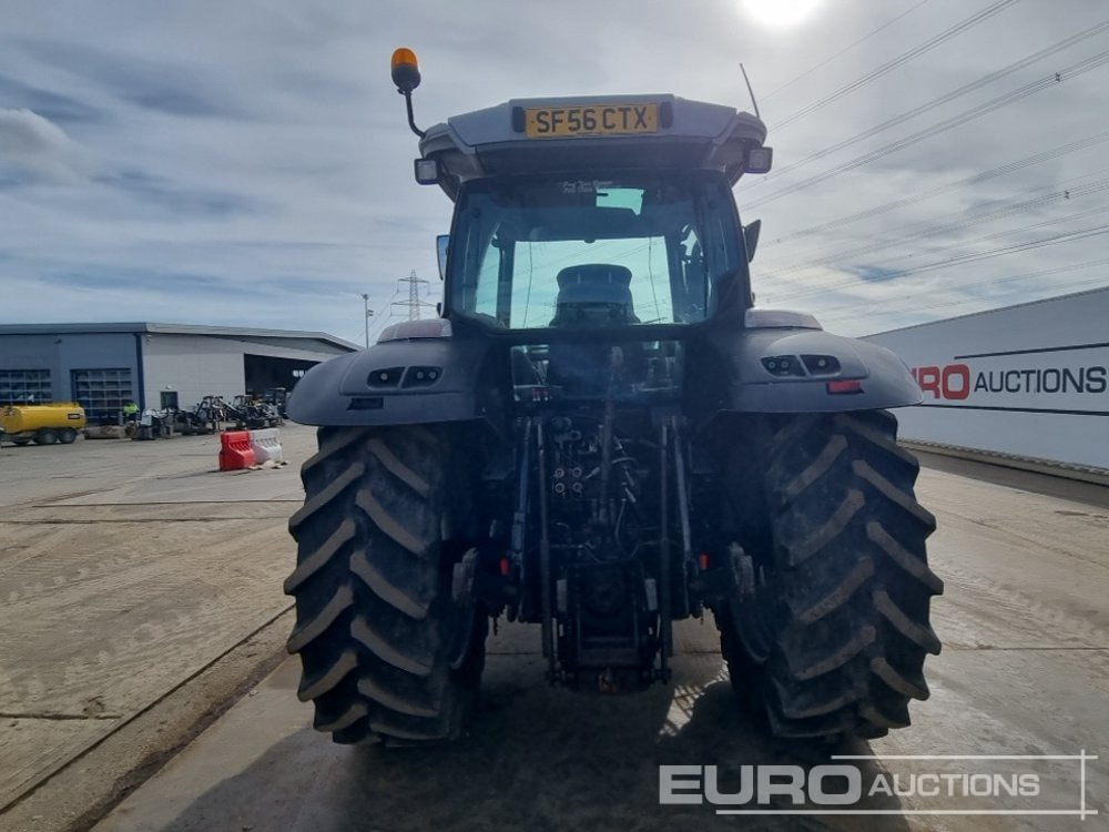 Same Iron - Traktor: 4 kép. Same Iron - Traktor: 4 kép.