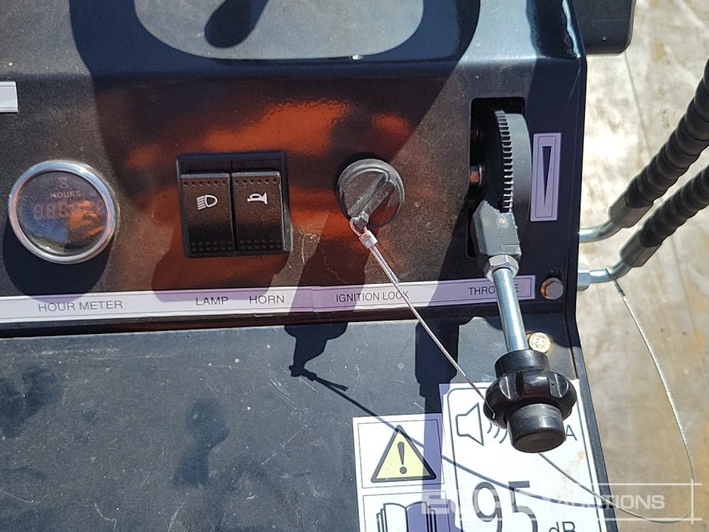 Mini homlokrakodó Unused 2024 Huawai JW480: 31 kép.