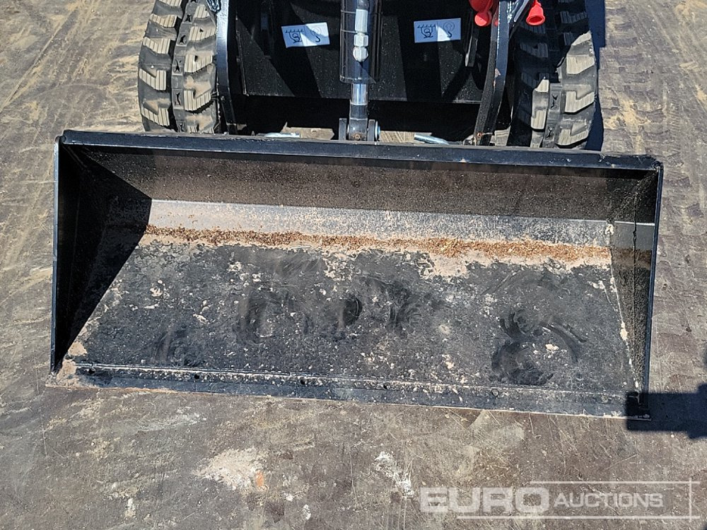 Mini homlokrakodó Unused 2024 Huawai JW480: 19 kép.