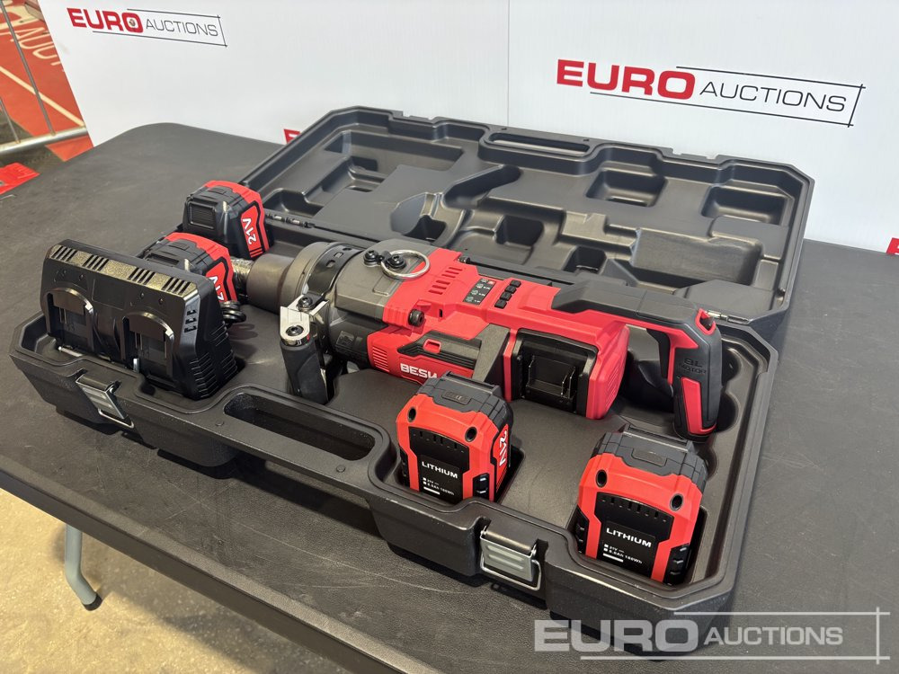 Unused 2025 Boss Beswell CIW-1100B-B - Garázs felszerelés: 1 kép. Unused 2025 Boss Beswell CIW-1100B-B - Garázs felszerelés: 1 kép.