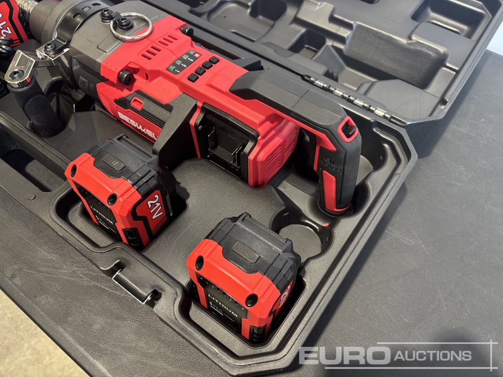 Unused 2025 Boss Beswell CIW-1100B-B - Garázs felszerelés: 4 kép. Unused 2025 Boss Beswell CIW-1100B-B - Garázs felszerelés: 4 kép.