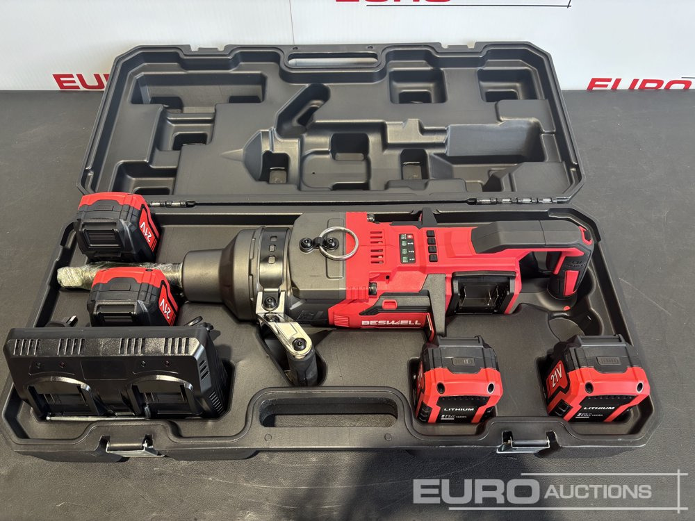 Unused 2025 Boss Beswell CIW-1100B-B - Garázs felszerelés: 2 kép. Unused 2025 Boss Beswell CIW-1100B-B - Garázs felszerelés: 2 kép.