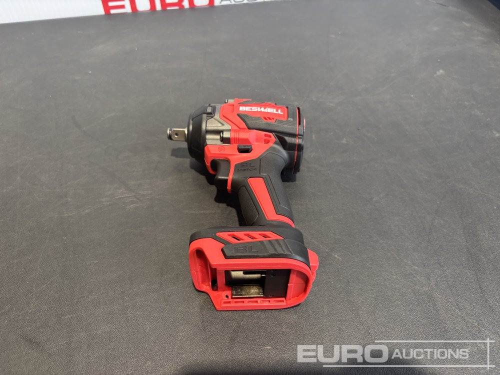 Unused 2025 Boss Beswell CIW-112A - Garázs felszerelés: 5 kép. Unused 2025 Boss Beswell CIW-112A - Garázs felszerelés: 5 kép.