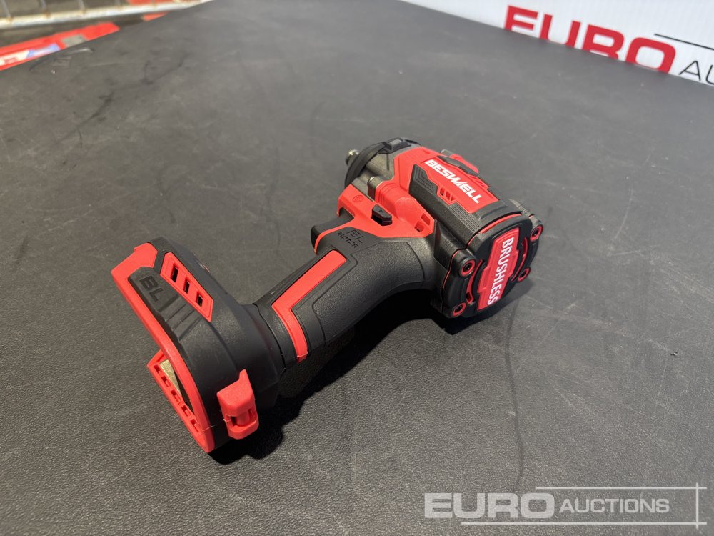 Unused 2025 Boss Beswell CIW-112A - Garázs felszerelés: 4 kép. Unused 2025 Boss Beswell CIW-112A - Garázs felszerelés: 4 kép.