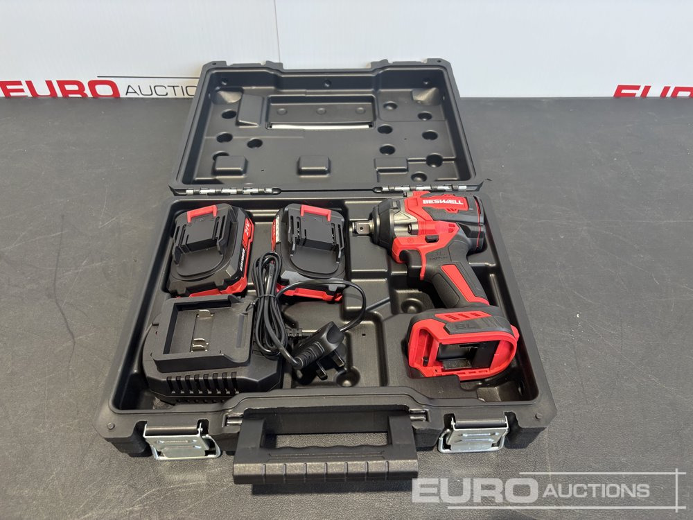 Unused 2025 Boss Beswell CIW-112A - Garázs felszerelés: 2 kép. Unused 2025 Boss Beswell CIW-112A - Garázs felszerelés: 2 kép.