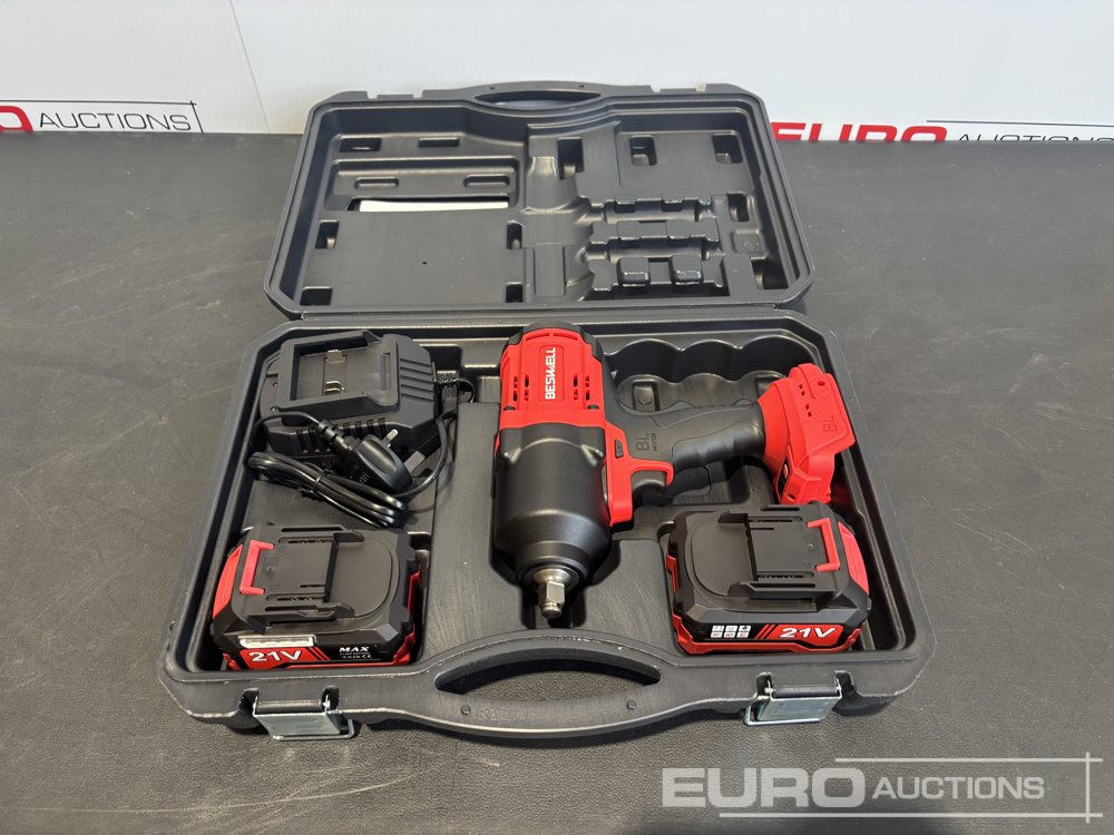 Unused 2025 Boss Beswell CIW-112C - Garázs felszerelés: 2 kép. Unused 2025 Boss Beswell CIW-112C - Garázs felszerelés: 2 kép.