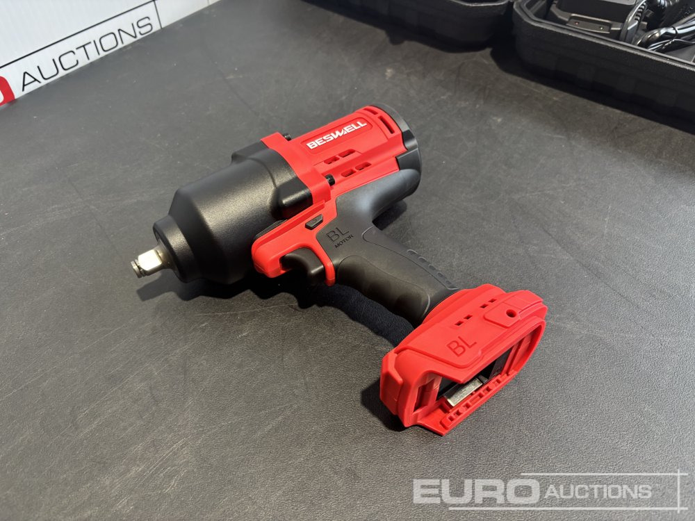 Unused 2025 Boss Beswell CIW-112C - Garázs felszerelés: 4 kép. Unused 2025 Boss Beswell CIW-112C - Garázs felszerelés: 4 kép.