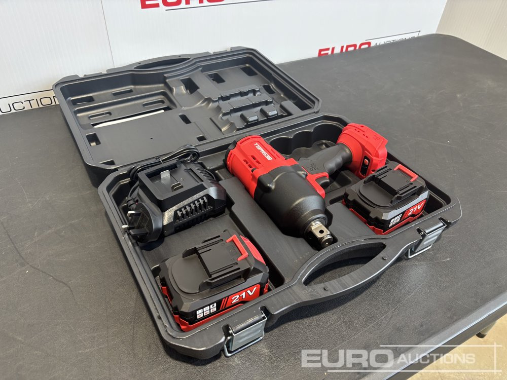 Unused 2025 Boss Beswell CIW-134A - Garázs felszerelés: 3 kép. Unused 2025 Boss Beswell CIW-134A - Garázs felszerelés: 3 kép.