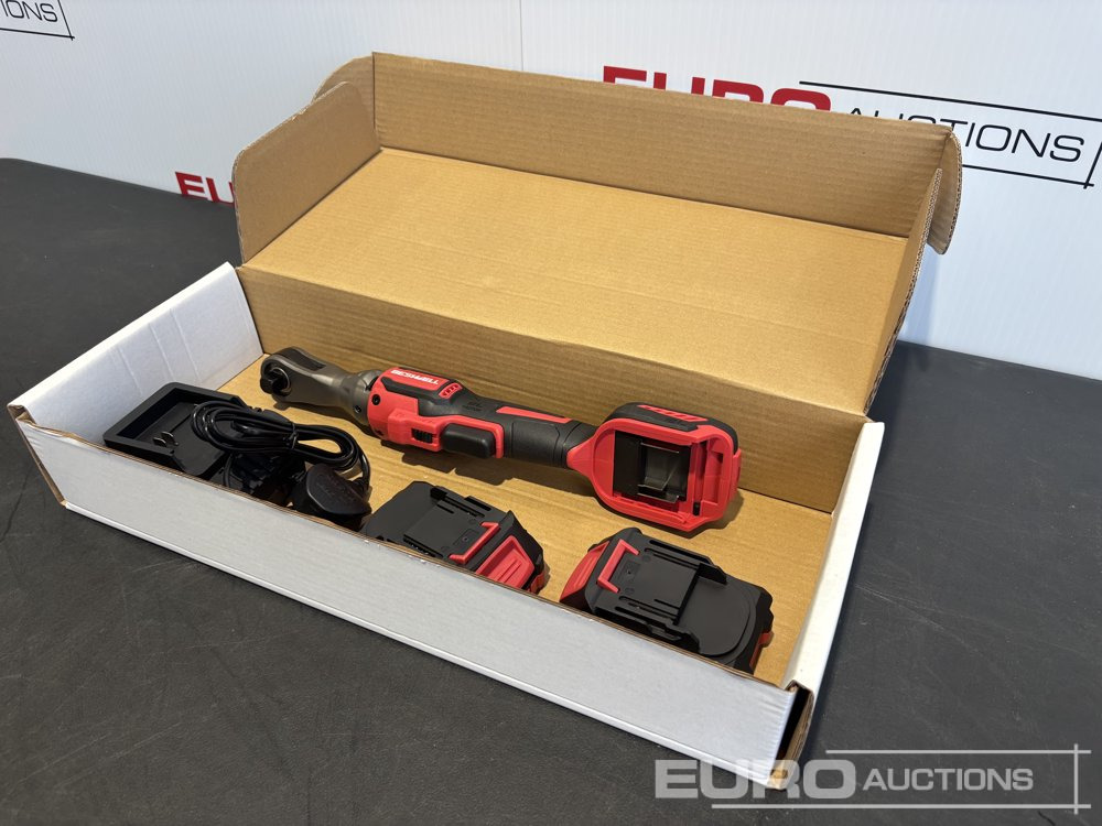 Unused 2025 Boss Beswell CIW-212A - Garázs felszerelés: 1 kép. Unused 2025 Boss Beswell CIW-212A - Garázs felszerelés: 1 kép.