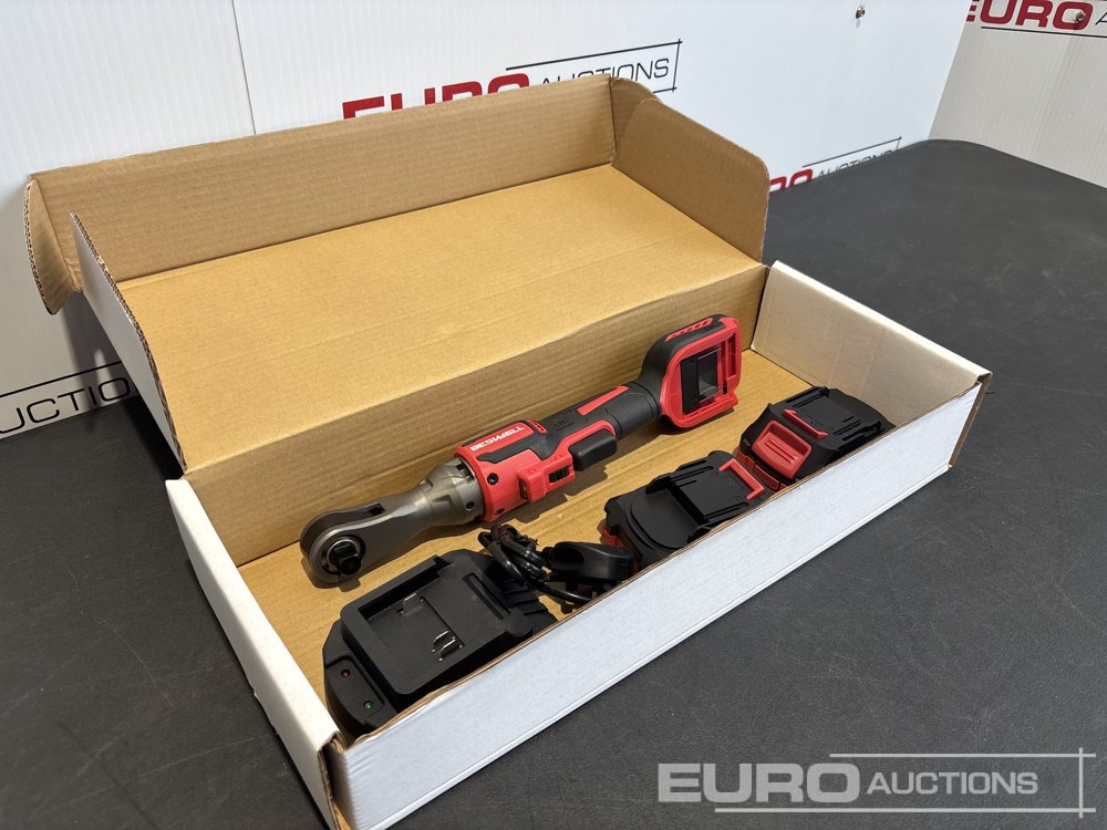 Unused 2025 Boss Beswell CIW-212A - Garázs felszerelés: 3 kép. Unused 2025 Boss Beswell CIW-212A - Garázs felszerelés: 3 kép.