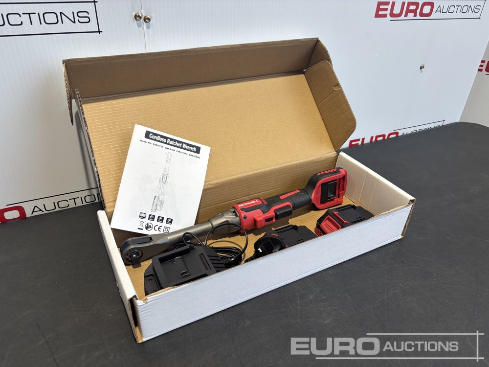 Unused 2025 Boss Beswell CIW-212AL - Garázs felszerelés: 3 kép. Unused 2025 Boss Beswell CIW-212AL - Garázs felszerelés: 3 kép.