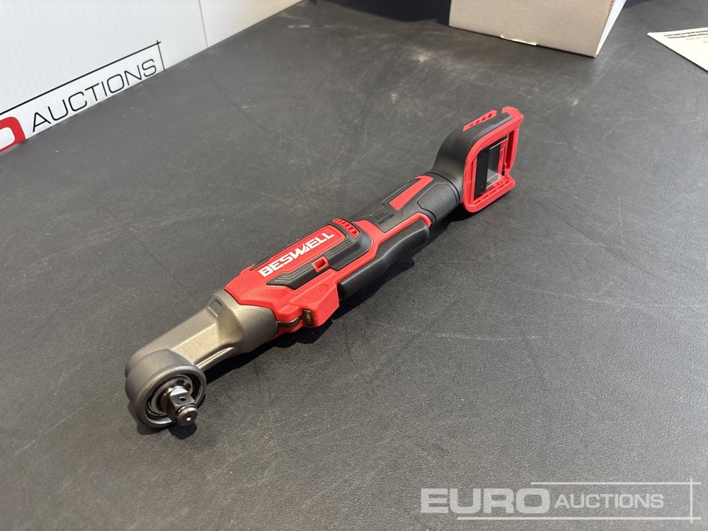 Garázs felszerelés Unused 2025 Boss Beswell CIW-212B: 6 kép. Garázs felszerelés Unused 2025 Boss Beswell CIW-212B: 6 kép.