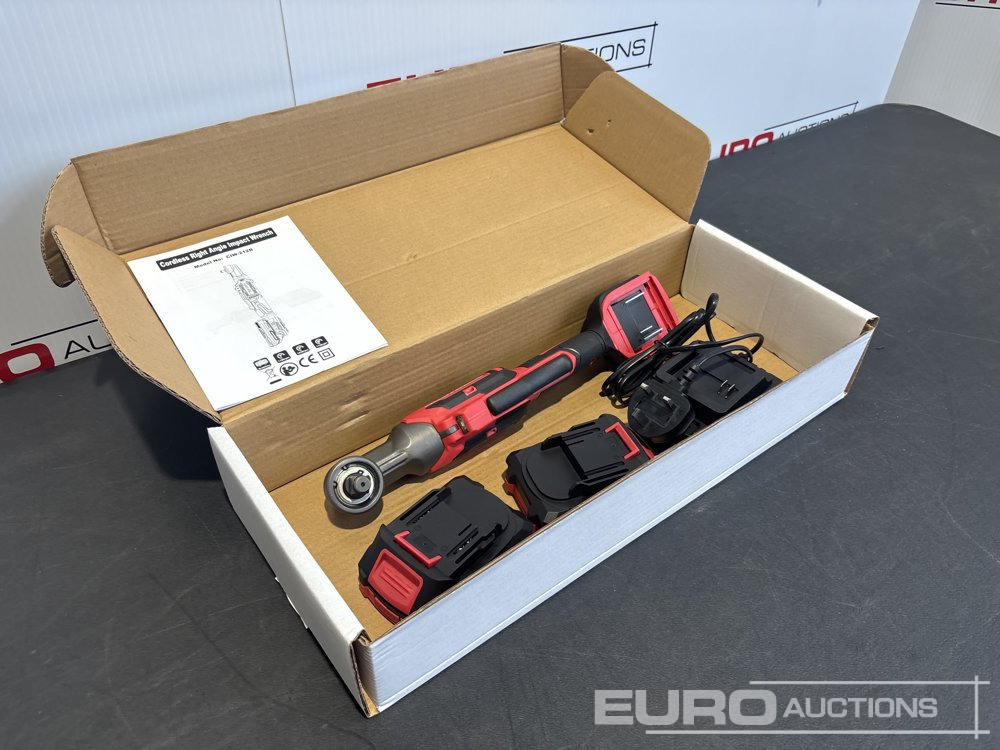 Unused 2025 Boss Beswell CIW-212B - Garázs felszerelés: 3 kép. Unused 2025 Boss Beswell CIW-212B - Garázs felszerelés: 3 kép.