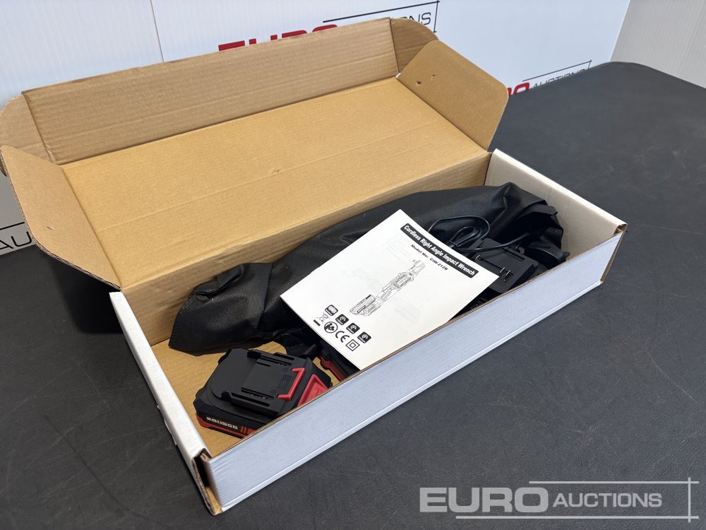 Garázs felszerelés Unused 2025 Boss Beswell CIW-212B: 17 kép. Garázs felszerelés Unused 2025 Boss Beswell CIW-212B: 17 kép.