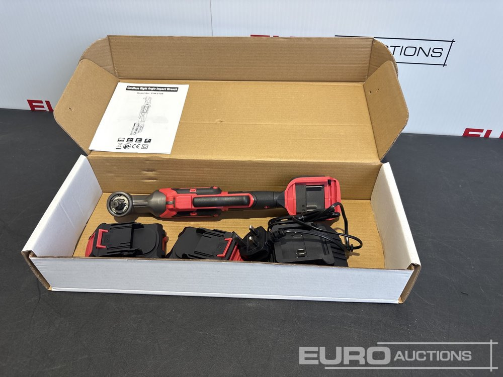 Unused 2025 Boss Beswell CIW-212B - Garázs felszerelés: 2 kép. Unused 2025 Boss Beswell CIW-212B - Garázs felszerelés: 2 kép.