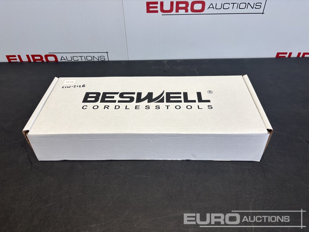 Garázs felszerelés Unused 2025 Boss Beswell CIW-212B: 18 kép. Garázs felszerelés Unused 2025 Boss Beswell CIW-212B: 18 kép.