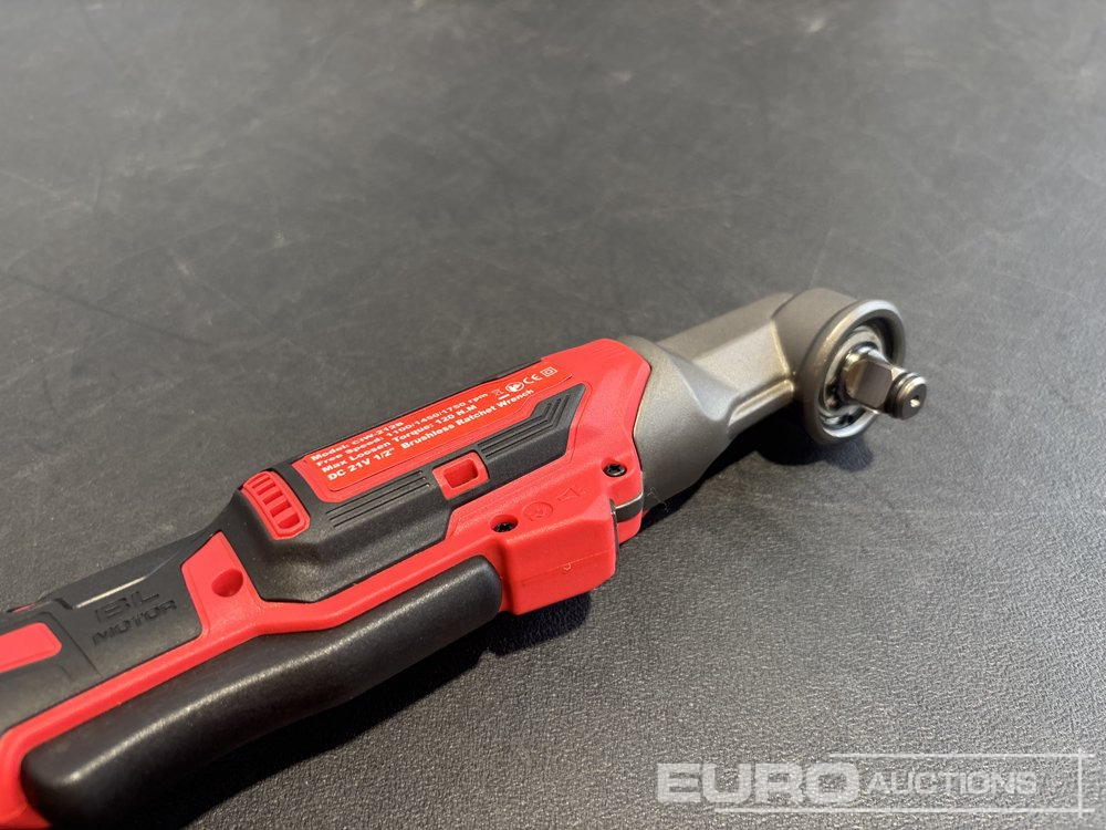 Garázs felszerelés Unused 2025 Boss Beswell CIW-212B: 8 kép. Garázs felszerelés Unused 2025 Boss Beswell CIW-212B: 8 kép.